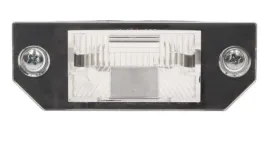 ford-focus-ii-2-c-max-lampka-oswietlenia-tablicy