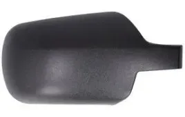 ford-fiesta-fusion-02-05-obudowa-lusterka-nakladka
