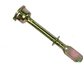seat-ibiza-cordoba-caddy-ii-wioselko-trzpen-lopata