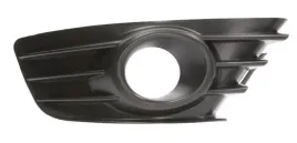 citroen-c4-atrapa-kratka-ramka-halogenu-nowa-04-08