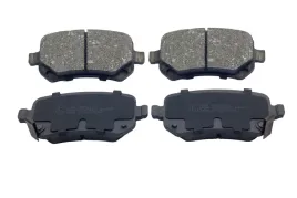 klocki-hamulcowe-fiat-freemont-chrysler-voyager