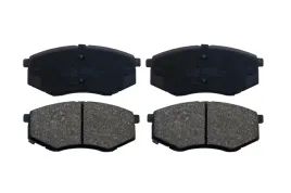 klocki-hamulcowe-hyundai-ix20-sonata-kia-soul