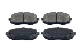 klocki-hamulcowe-kia-picanto-hyundai-i10-i20