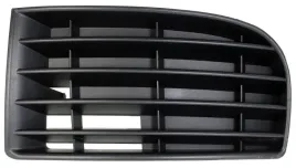 vw-golf-v-5-atrapa-kratka-zaslepka-zderzaka-l-p