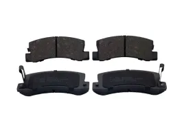 klocki-hamulcowe-toyota-camry-corolla-celica-tylne