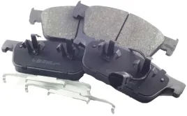 klocki-hamulcowe-vw-transporter-multivan-t5-t6