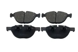 klocki-hamulcowe-bmw-x5-x6