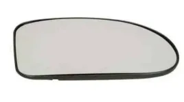 ford-focus-i-mk1-wklad-szklo-lusterka-ogrzewany-pr