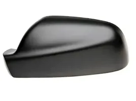 citroen-xsara-obudowa-lusterka-zewnetr-czarna-l-p