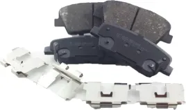 klocki-hamulcowe-kia-sorento-hyundai-santa-fe