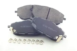 klocki-hamulcowe-toyota-auris-corolla