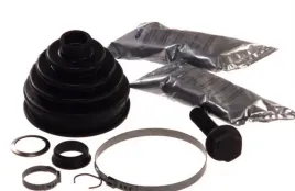 oslona-przegubu-vw-passat-b5-b5fl-a4-a6-a8-19-25