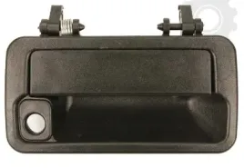 suzuki-vitara-3-5-drzwi-klamka-zewnetrzna-nowa