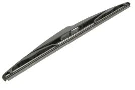 peugeot-206-pioro-wycieraczki-tylnej-szyby-nowe