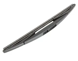 nissan-note-pioro-wycieraczki-wycieraczka-tyl-nowe
