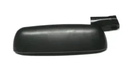 fiat-punto-i-93-99-klamka-zewnetrzna-drzwi-lewa
