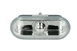 seat-arosa-leon-toledo-ibiza-kierunkowskaz-migacz