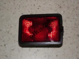 vw-transporter-t4-lampa-lampka-przeciw-mgielna-tyl