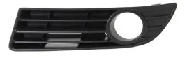 vw-polo-05-09-atrapa-kratka-ramka-halogenu-zderzak