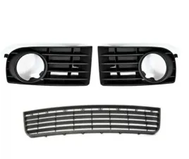 vw-golf-v-03-09-atrapa-akratka-zderzak-kpl-l-p-s