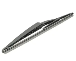 opel-corsa-d-pioro-wycieraczki-tylnej-szyby-nowe