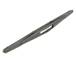 toyota-aygo-pioro-wycieraczki-tylnej-szyby-nowe