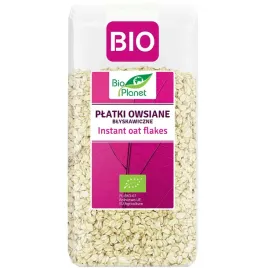 platki-owsiane-blyskawiczne-bio-300-g-bio-planet