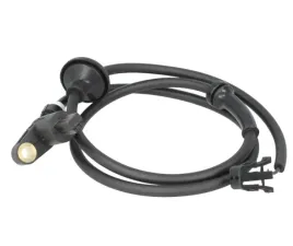 czujnik-abs-tyl-tylny-vw-passat-b3-b4-88-96