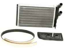 nissan-kubistar-nagrzewnica-ogrzewanie-wnetrza