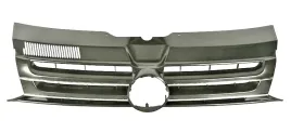 atrapa-grill-czarny-vw-transporter-t5-09-15-chrom