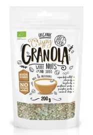 granola-orzechowa-z-orz-laskowymi-i-migdalami-bio
