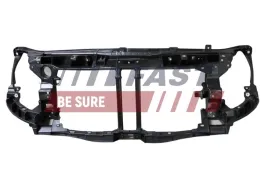 pas-przedni-renault-master-10-ft89201-fas
