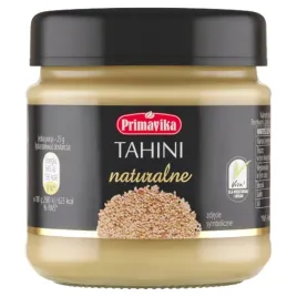 tahini-pasta-sezamowa-185-g-primavika