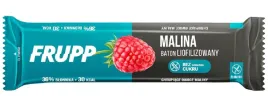 baton-frupp-malinowy-bezglutenowy-10-g-celiko