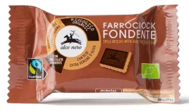 herbatniki-orkiszowe-z-gorzka-czekolada-fair-trade