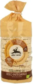wafle-ryzowe-pelnoziarniste-bio-100-g-alce-nero