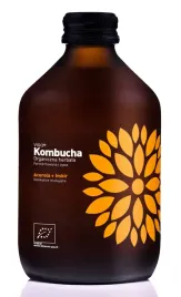kombucha-z-acerola-i-imbirem-bezgl-bio-330-ml