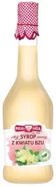 syrop-z-kwiatow-czarnego-bzu-500-ml-polska-roza