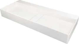granitowa-umywalka-nablatowa-alabaster-z-maskownica-800x400-mm