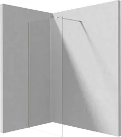 scianka-prysznicowa-walk-in-80-cm-szklo-hartowane-chrom-active-cover