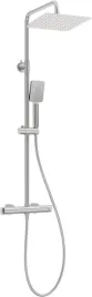 zestaw-prysznicowy-z-deszczownica-i-termostatem-chrom-12-15-l-min