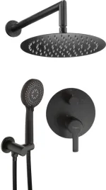 podtynkowy-zestaw-prysznicowy-bateria-jednouchwytowa-wykonczenie-nero