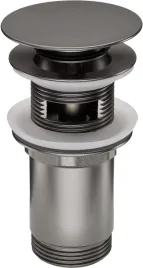 uniwersalny-korek-click-clack-do-umywalki-bidetu-titanium-1-1-4