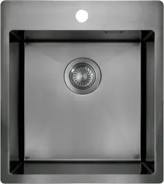 zlewozmywak-stalowy-1-komorowy-titanium-montaz-podwieszany-wpuszczany