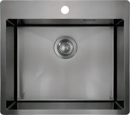 zlewozmywak-stalowy-titanium-1-komorowy-montaz-uniwersalny