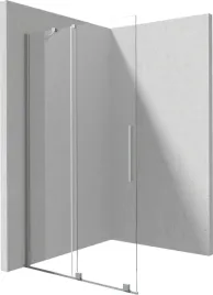 scianka-prysznicowa-walk-in-140-cm-przesuwna-szklo-hartowane-6-mm