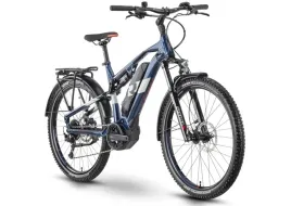 rower-elektryczny-raymon-crossray-fs-e-4-0-m-500wh-yamaha