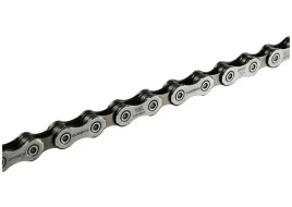 lancuch-shimano-deore-cn-hg54-10-rzedowy-116og-box