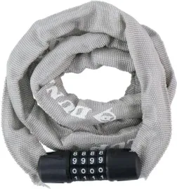 zapiecie-rowerowe-dunlop-lancuch-na-szyfr-120cm-szary