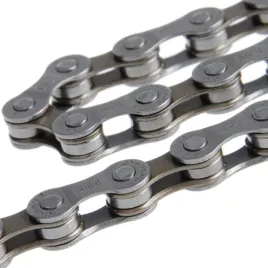 lancuch-shimano-alivio-cn-hg40-6-7-8-rzedowy-box-pin